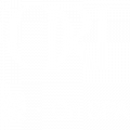臻Ori Spa logo - white -200PX